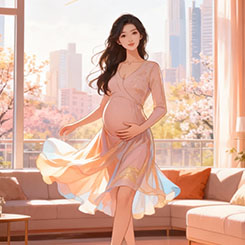 第二季度运营业绩🐬🖋服务好 有诚信的助孕 现在😌让我提供一些关于☢⚽最近季度的额外细🎛